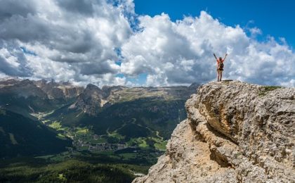 Comment j'ai réussi à arrêter de fumer, je partage tous sur mon blog pour arrêter de fumer